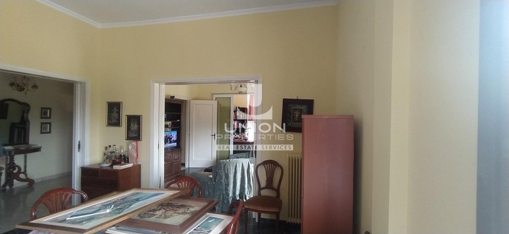 House in Voula, Attica, Greece 4 - 14662847