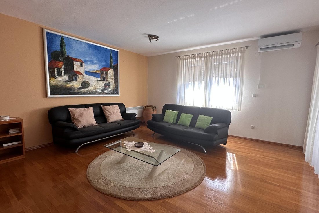 Villa in Premantura, Istria County, Croatia 5 - 14664906