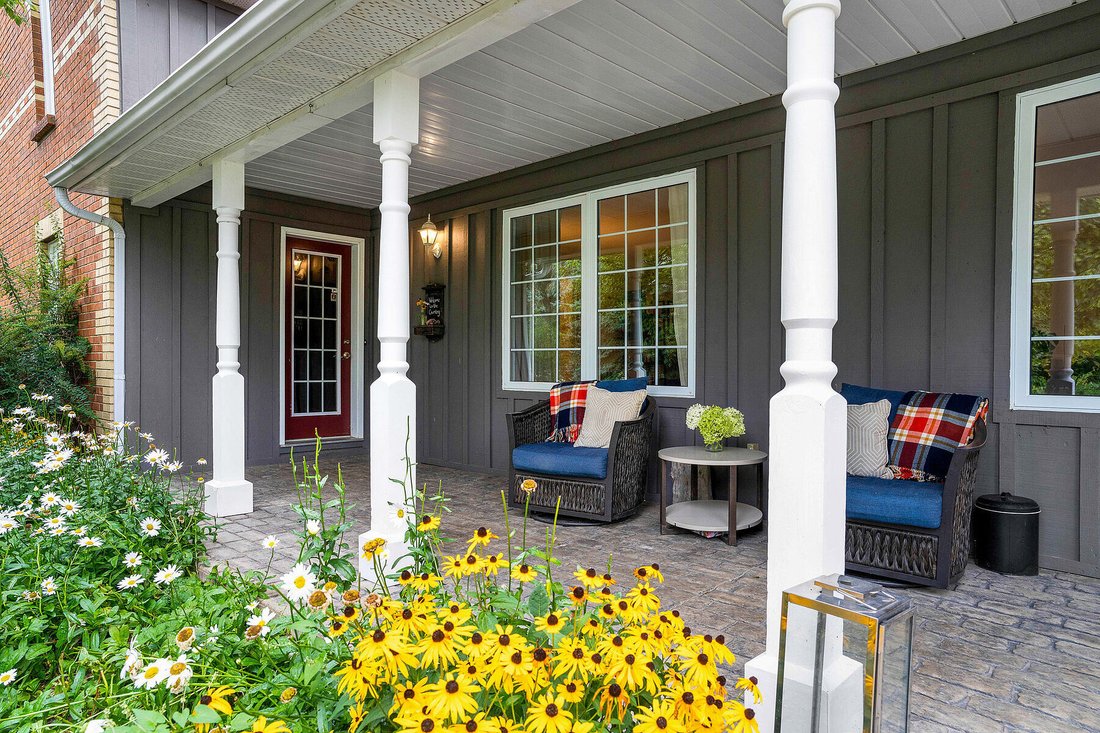 Entertainer' Dream In Stayner, Ontario, Canada For Sale (14662432)