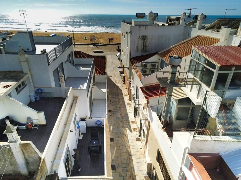 House in Armacao de Pera, Algarve, Portugal 3 - 14664164