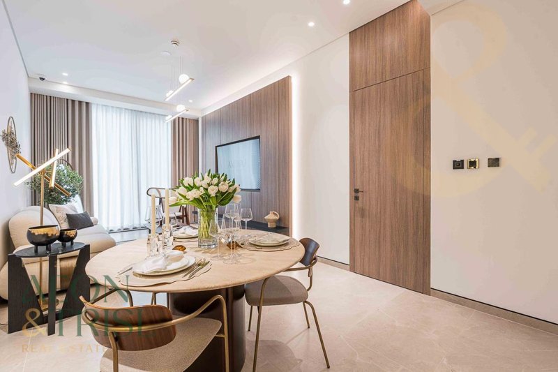 Apartment in Nad Al Sheba 1, Nad Al Sheba, Dubai 2 - 14663327