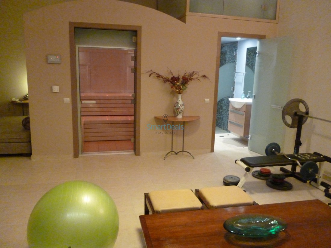 Condo in Anavissos, Attica, Greece 5 - 14664247