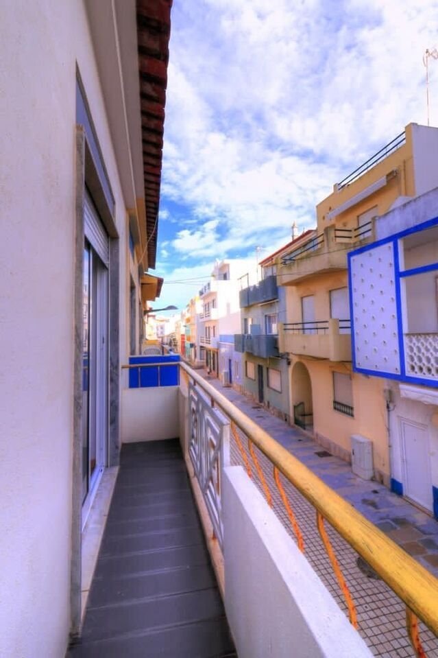 House in Armacao de Pera, Algarve, Portugal 5 - 14664164