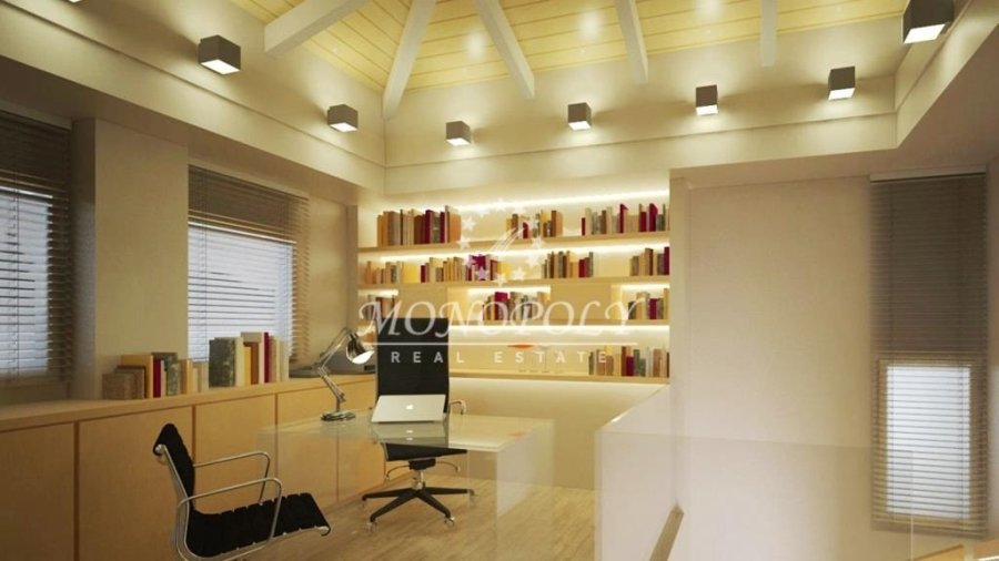 House in Vari, Attica, Greece 5 - 12559405