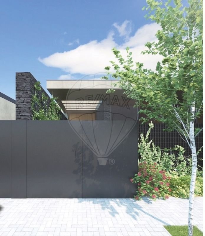 House in Palmeira, Braga, Portugal 1 - 14663319