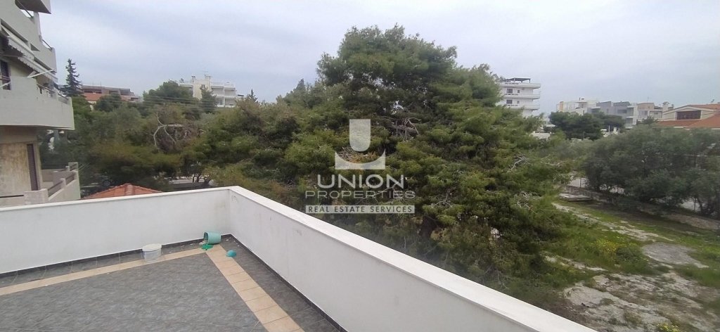 House in Voula, Attica, Greece 1 - 14662847