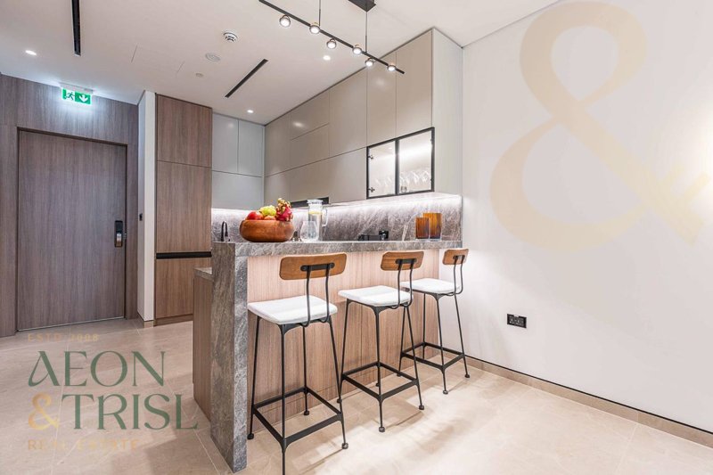 Apartment in Nad Al Sheba 1, Nad Al Sheba, Dubai 5 - 14663327