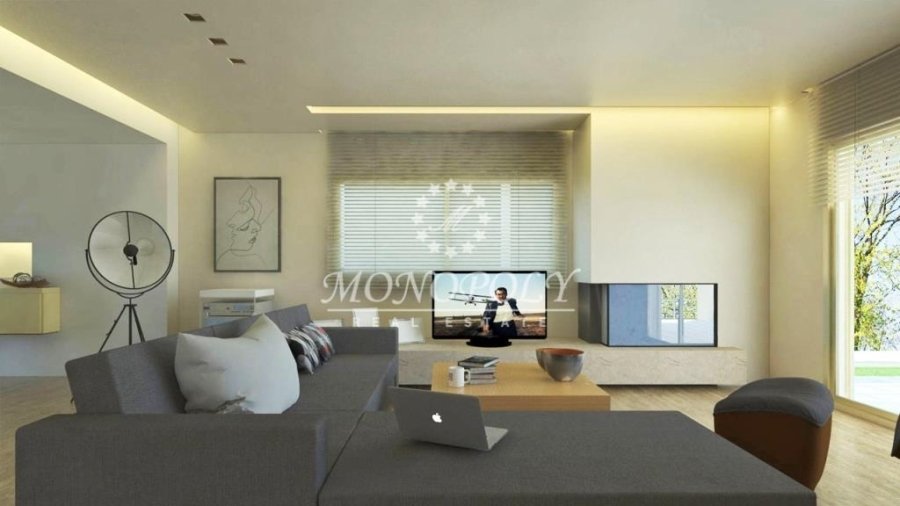 House in Vari, Attica, Greece 1 - 12559405