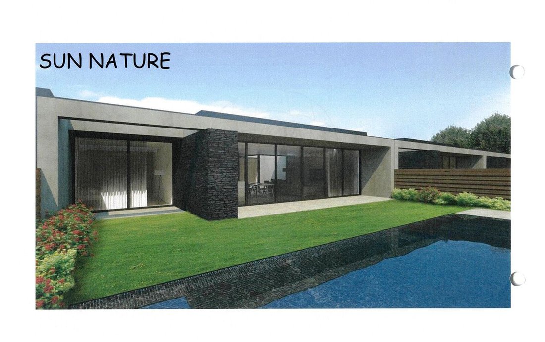 House in Palmeira, Braga, Portugal 2 - 14663247