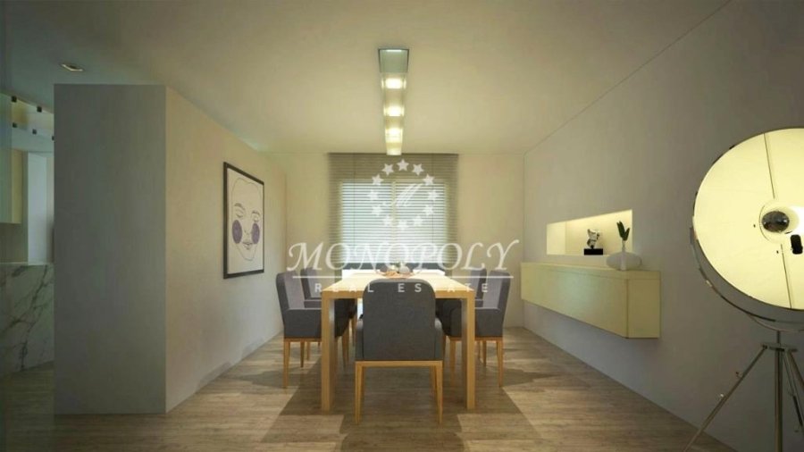 House in Vari, Attica, Greece 2 - 12559405