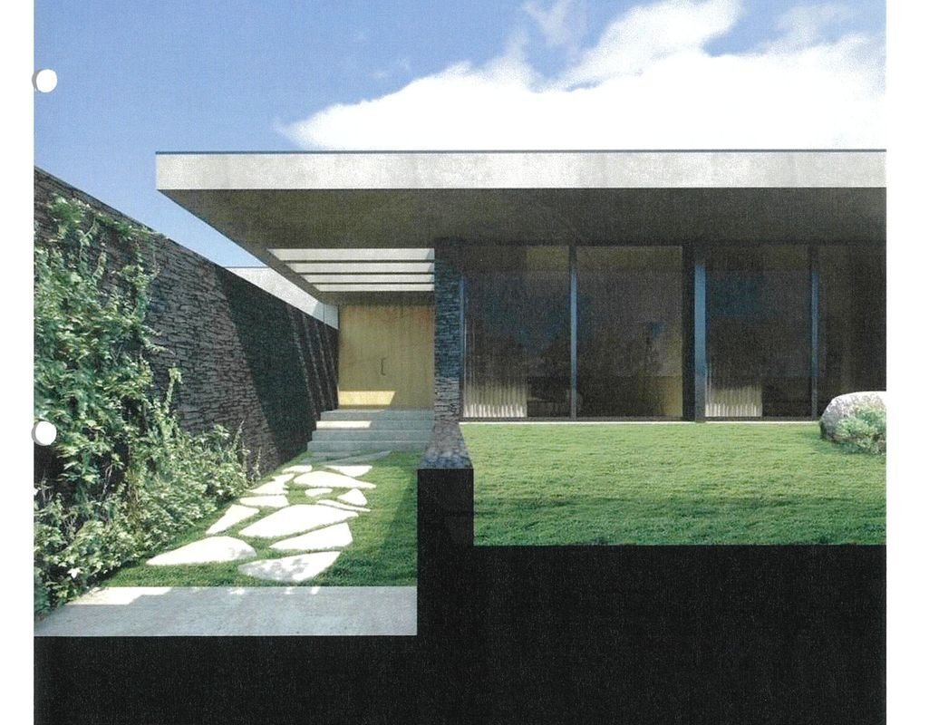 House in Palmeira, Braga, Portugal 2 - 14663179