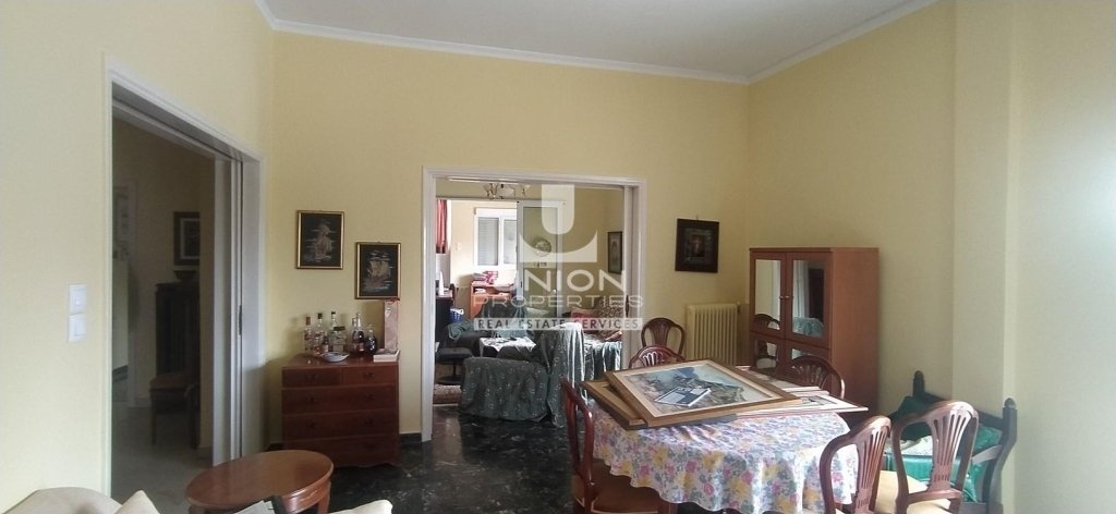 House in Voula, Attica, Greece 5 - 14662847