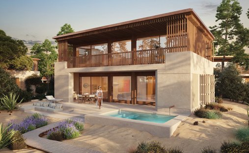Villa in Carvalhal, Setubal, Portugal 1
