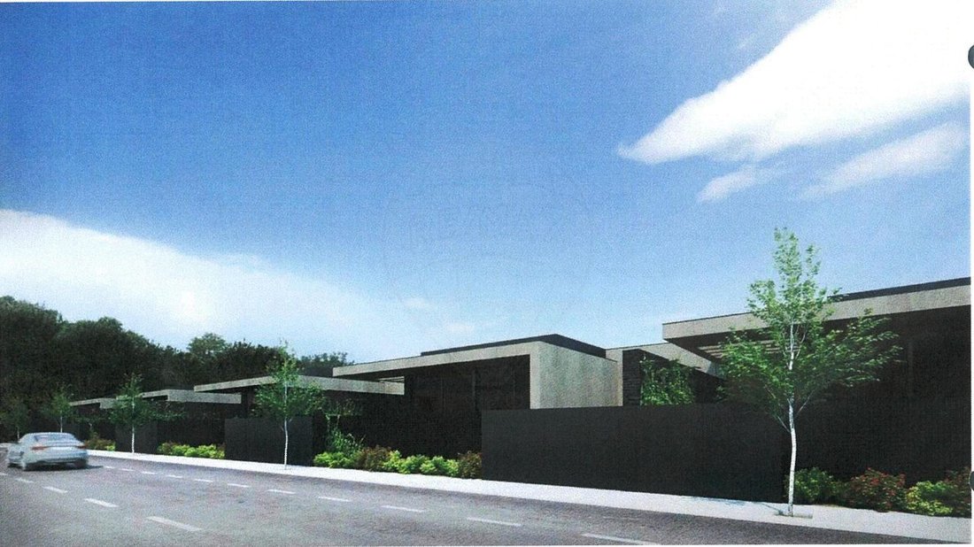 House in Palmeira, Braga, Portugal 4 - 14663179
