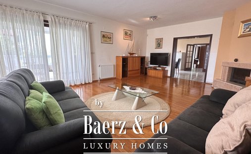 Townhouse in Premantura, Istria County, Croatia 1