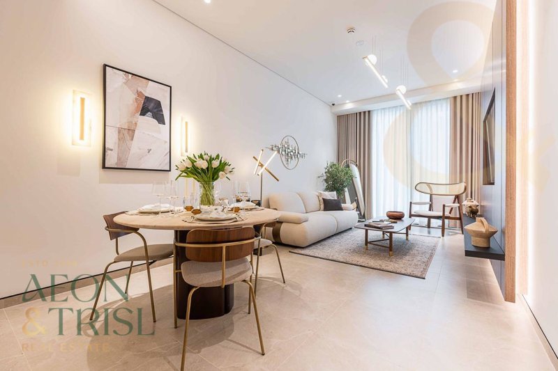 Apartment in Nad Al Sheba 1, Nad Al Sheba, Dubai 1 - 14663327
