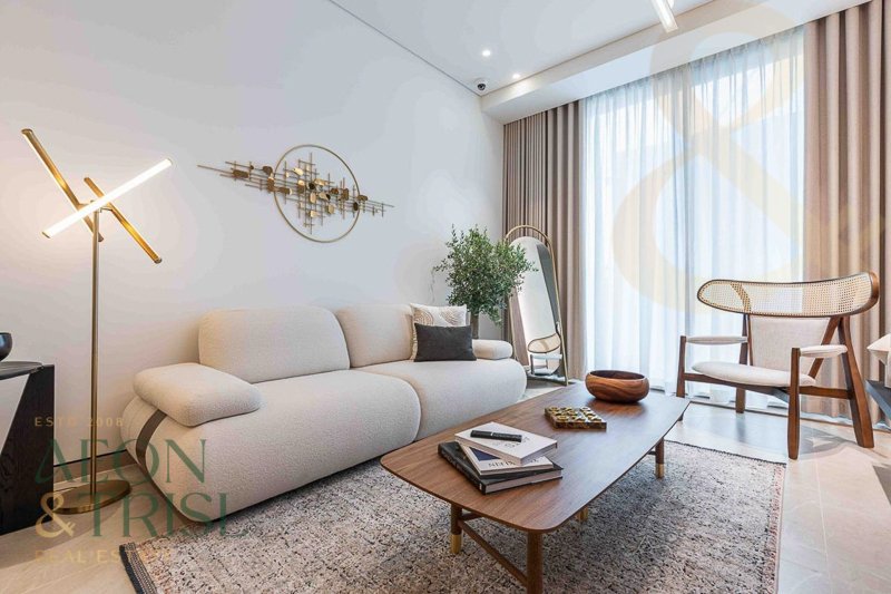 Apartment in Nad Al Sheba 1, Nad Al Sheba, Dubai 3 - 14663327