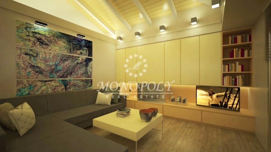 House in Vari, Attica, Greece 3 - 12559405