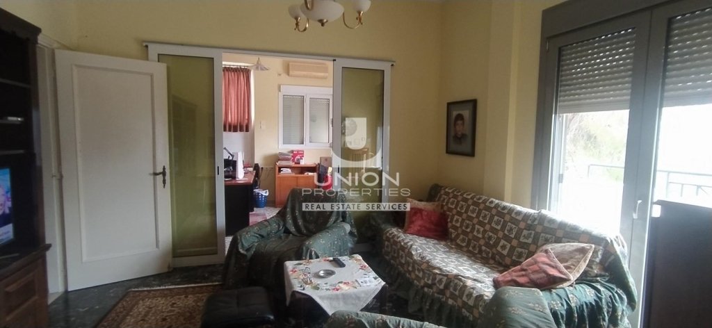 House in Voula, Attica, Greece 2 - 14662847