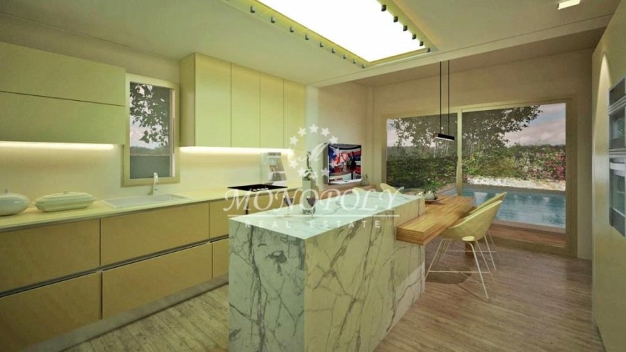 House in Vari, Attica, Greece 4 - 12559405