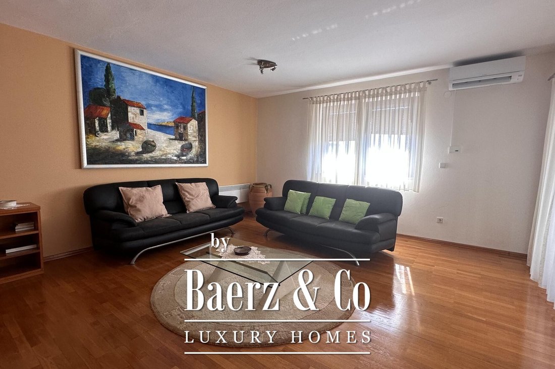 Townhouse in Premantura, Istria County, Croatia 5 - 14664062
