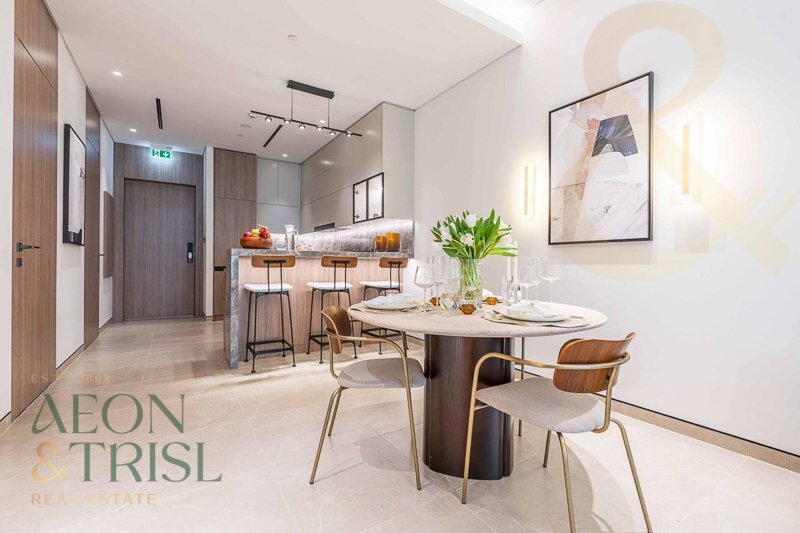 Apartment in Nad Al Sheba 1, Nad Al Sheba, Dubai 4 - 14663327