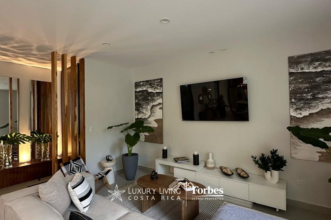 House in Playa Avellana, Guanacaste Province, Costa Rica 2 - 14663636