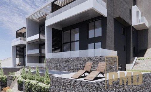 Apartment in Voula, Attica, Greece 1