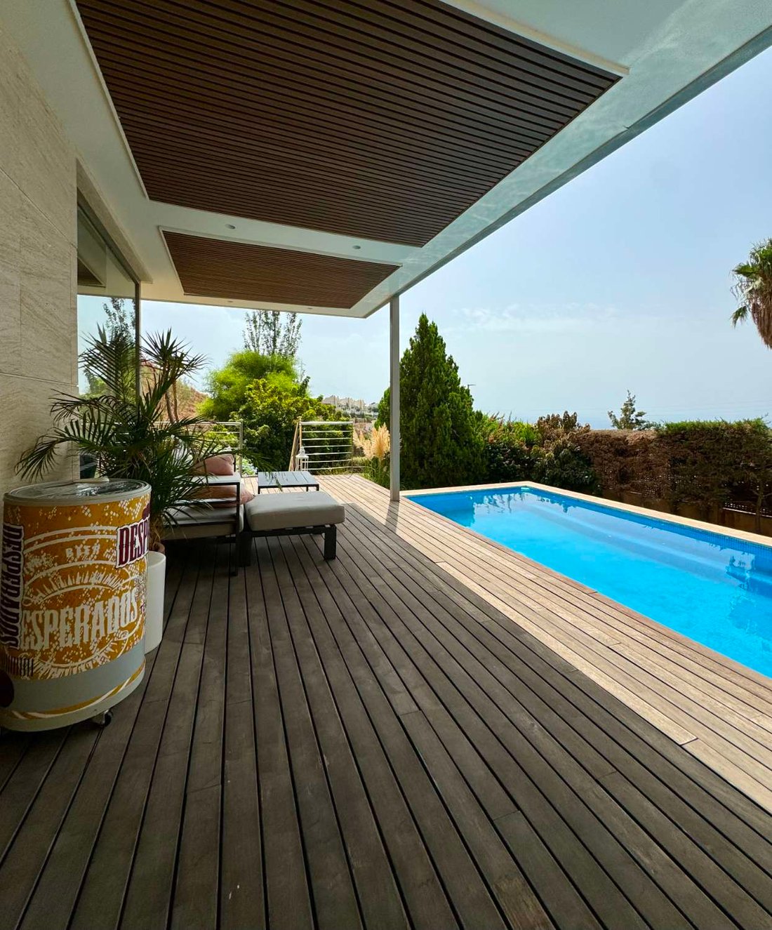 House in Este, Malaga, Spain 2 - 14664446