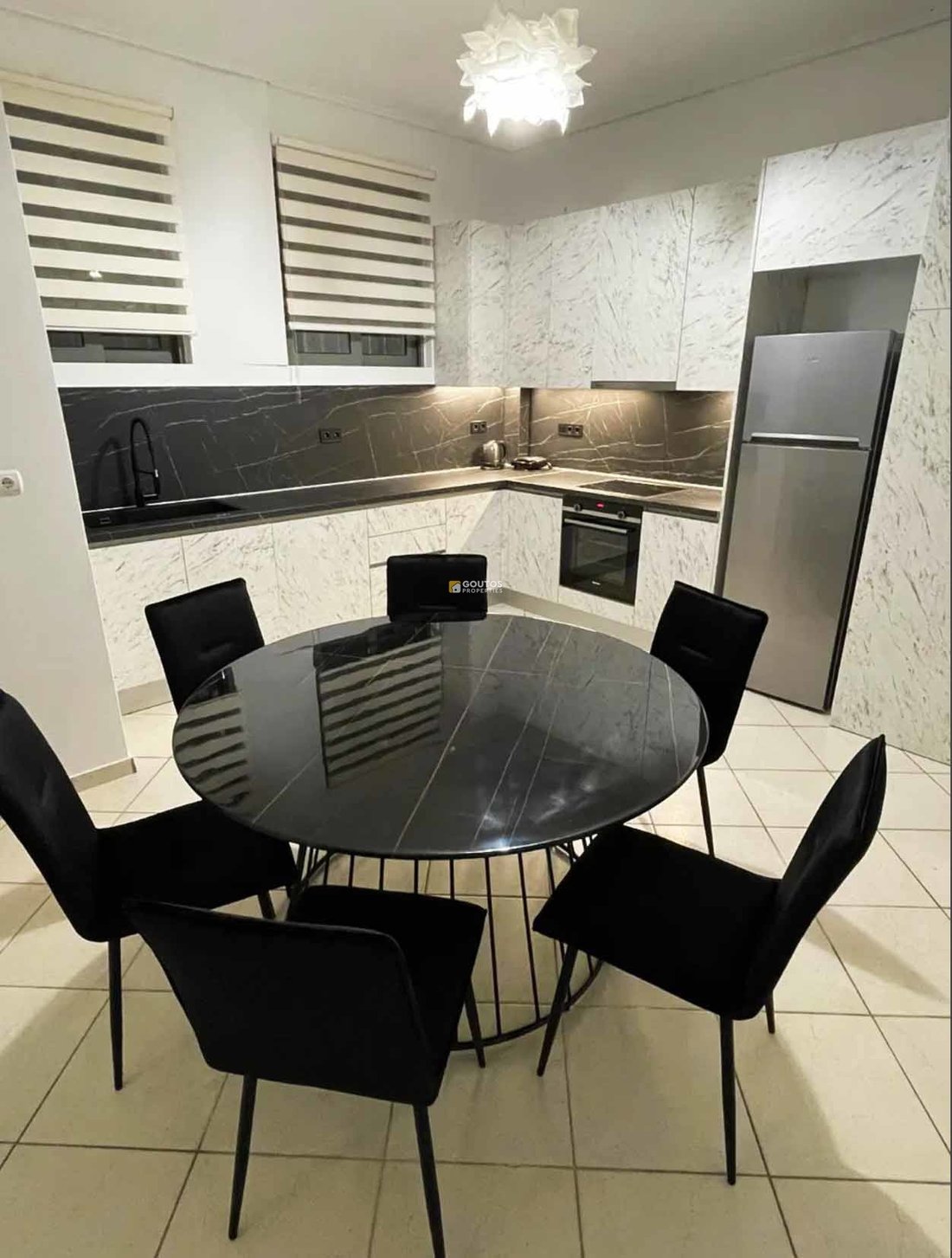 House in Glyfada, Attica, Greece 5 - 14664227