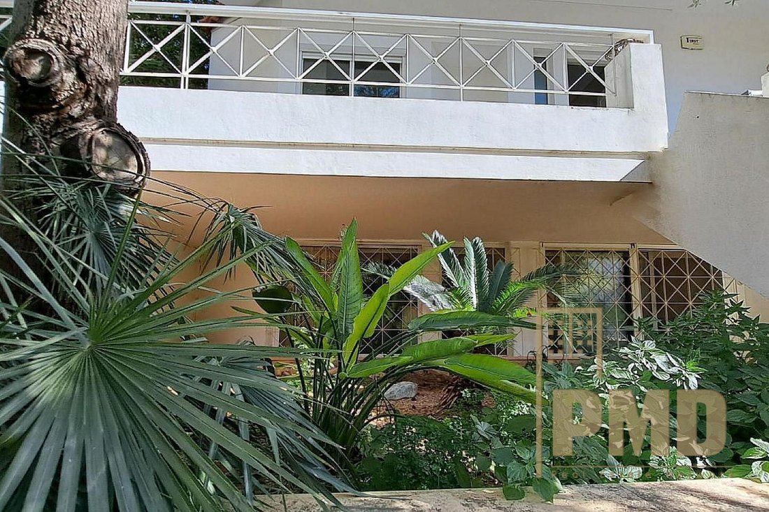 Apartment in Voula, Attica, Greece 5 - 14664336