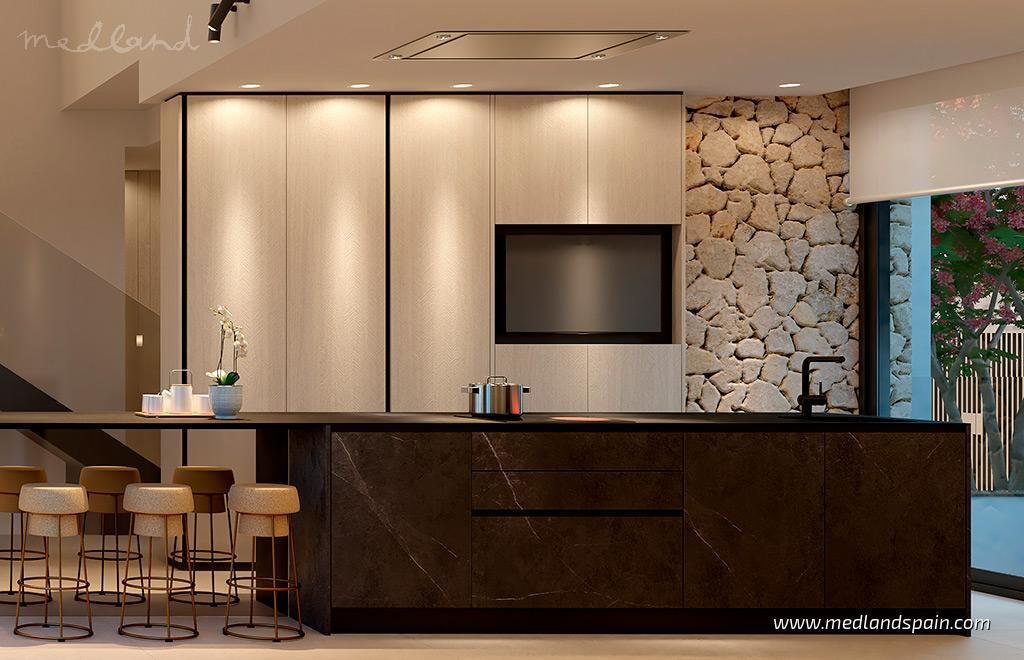 Villa in Algorfa, Land Valencia, Spanien 2 - 13117564