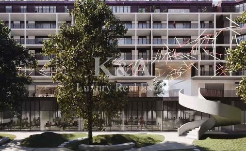 Apartment in Cedofeita, Santo Ildefonso, Se, Miragaia, Sao Nicolau e Vitoria, Porto District, Portugal 1