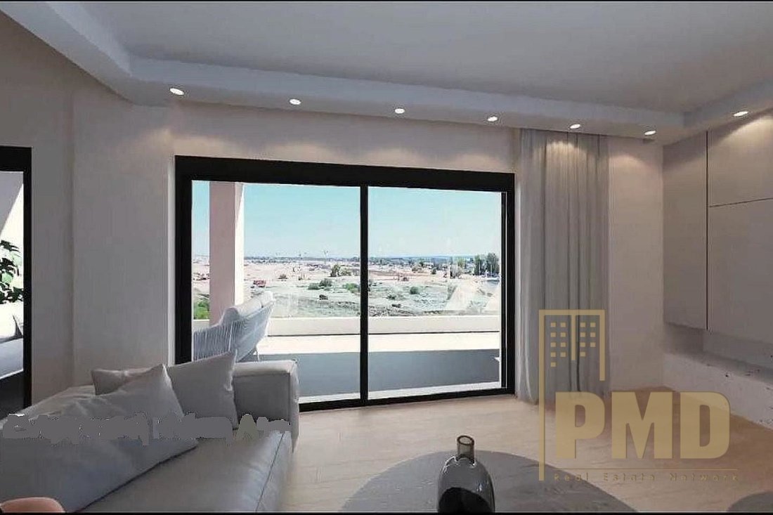 Apartment in South Athens, Attica, Greece 1 - 14664305