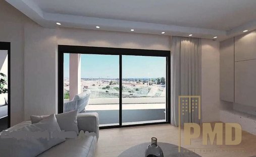 Appartement en South Athens, Attique, Grèce 1