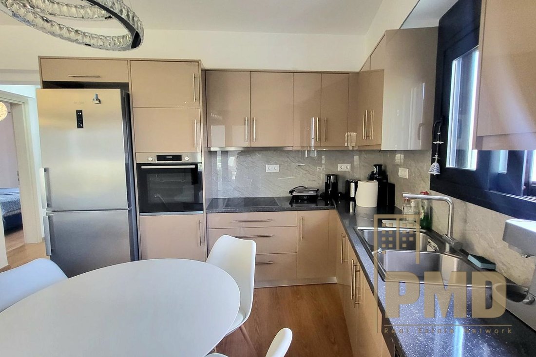 Apartment in Glyfada, Attica, Greece 3 - 14664319