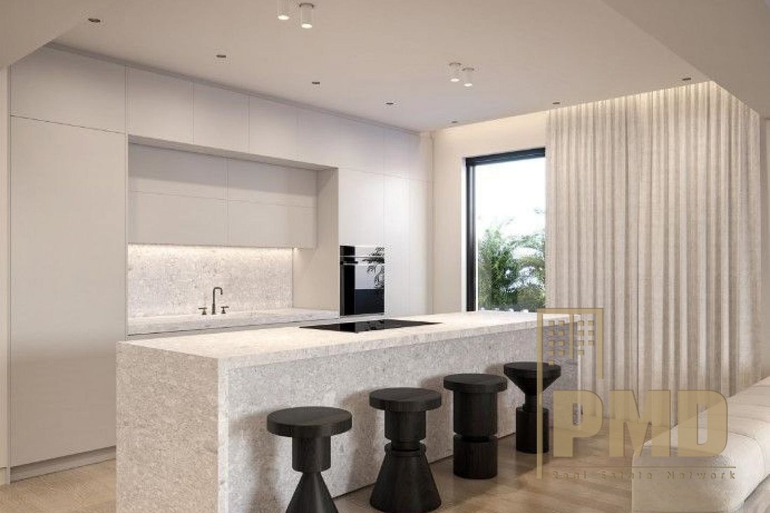 Apartment in South Athens, Attica, Greece 3 - 14664324