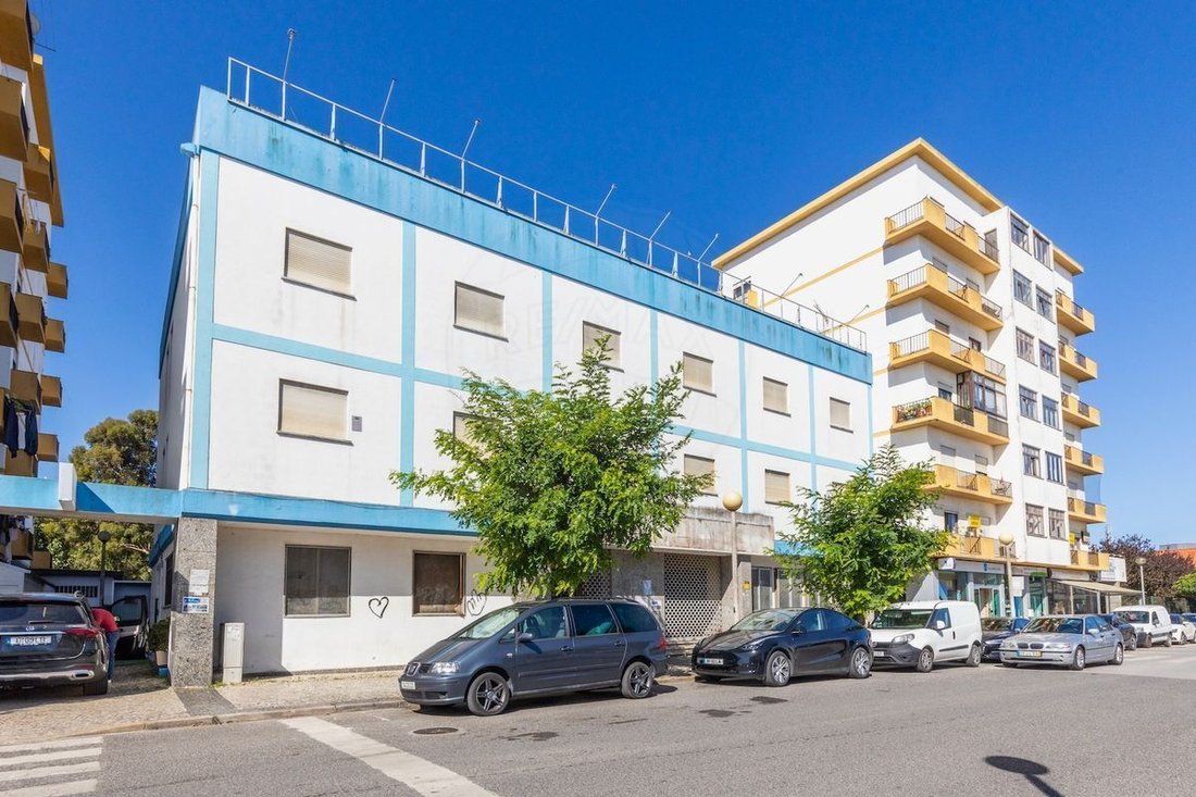 Altro a Lourinha e Atalaia, Lisbona, Portogallo 3 - 14664174