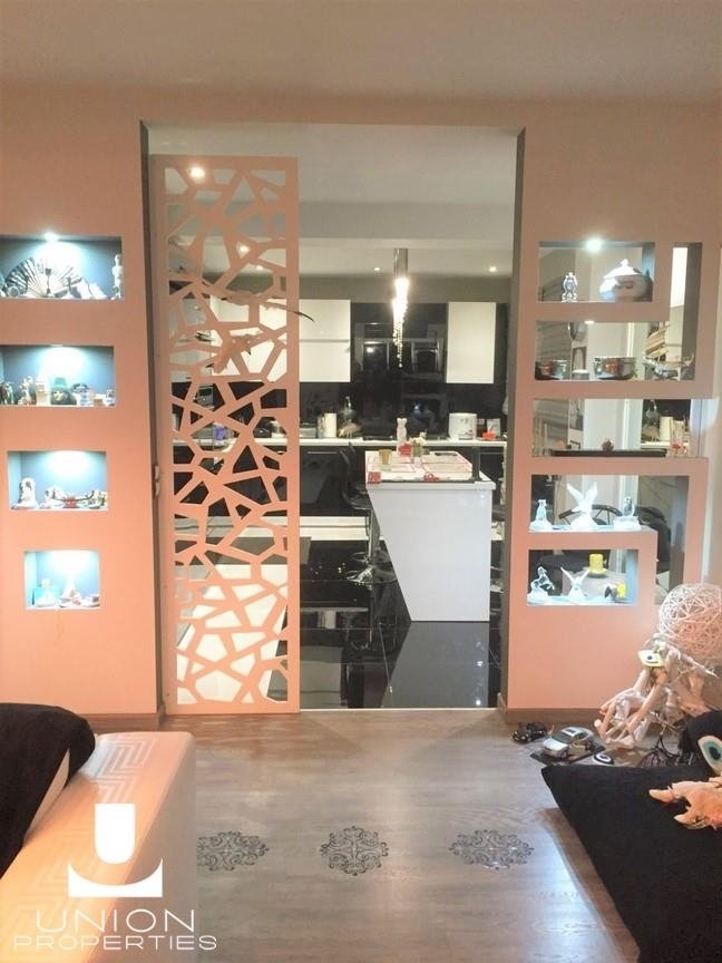 Apartment in North Athens, Attica, Greece 2 - 14662801