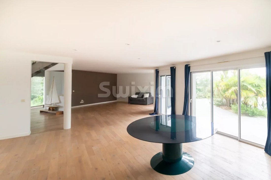 House in Guérande, Pays de la Loire, France 4 - 14657185