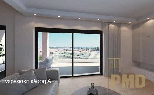 Wohnung in South Athens, Attika, Griechenland 1