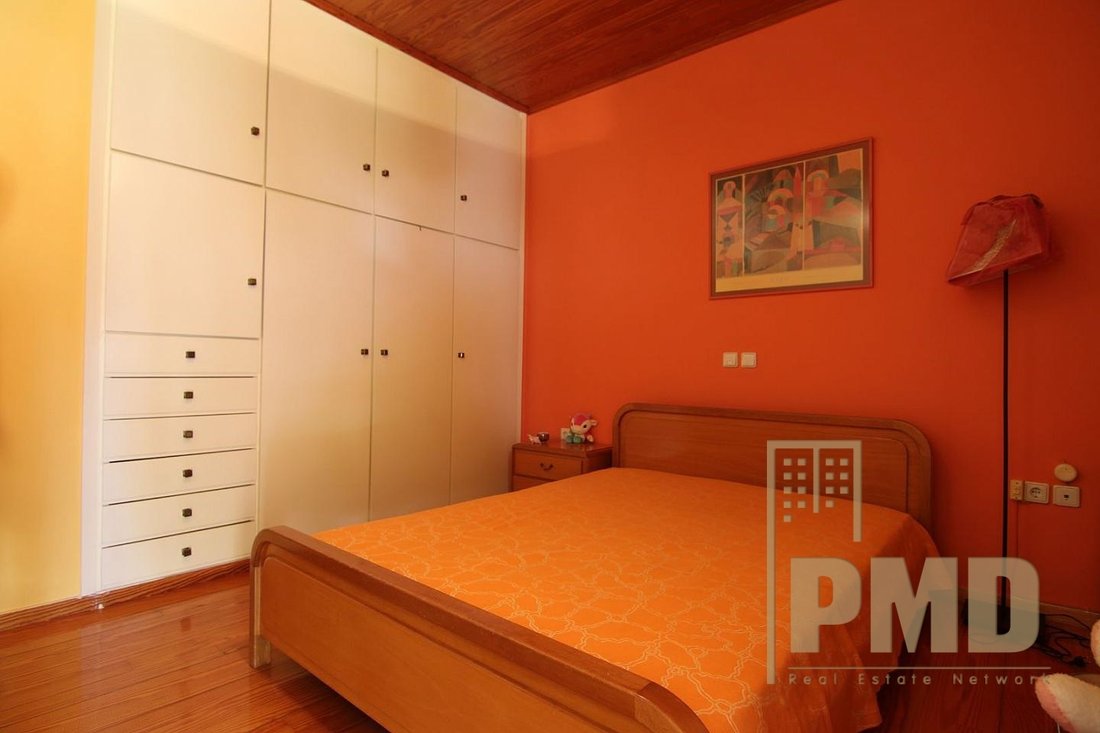 House in Glyfada, Attica, Greece 4 - 14664188
