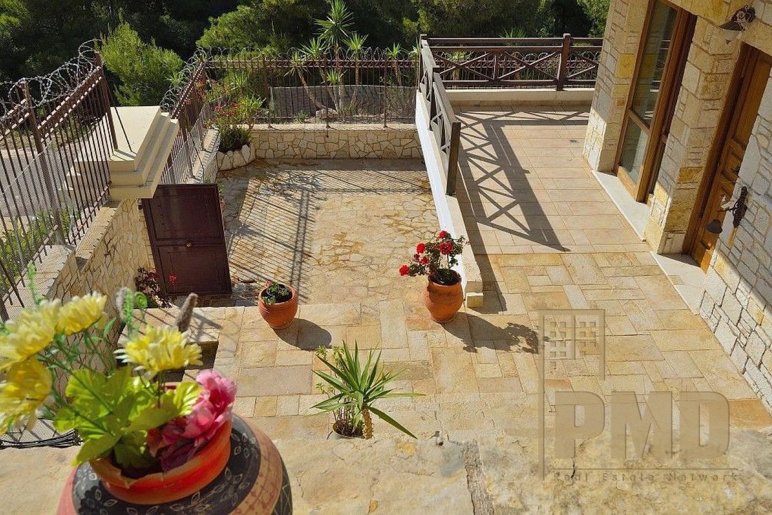 House in Voula, Attica, Greece 5 - 14664382