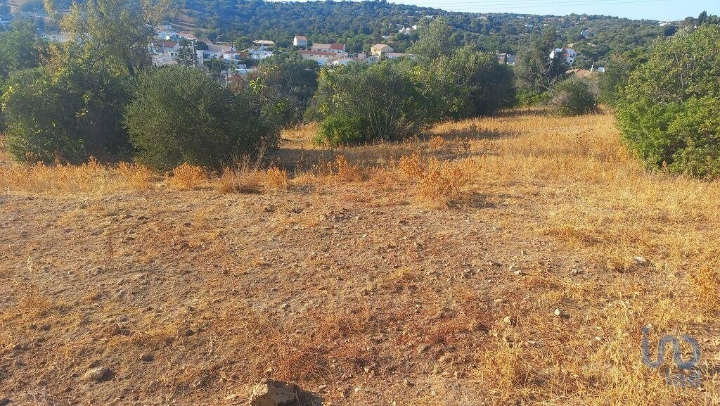 Land in Loule (Sao Clemente), Algarve, Portugal 5 - 14665347