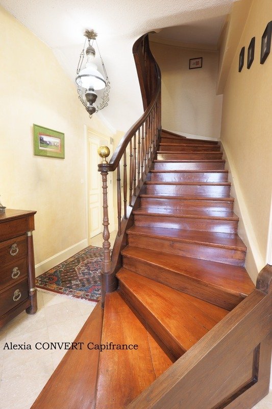 Dpt Ain (01), For Sale Bourg In Bourg En Bresse, Auvergne Rhône Alpes