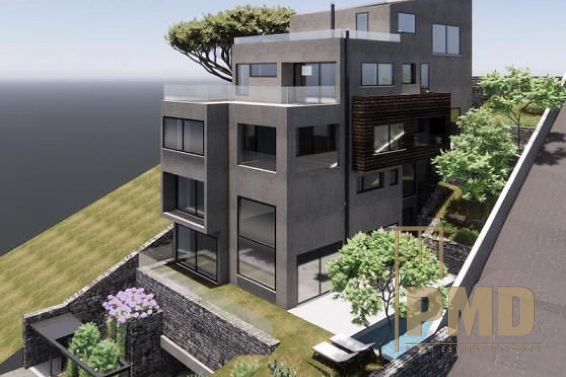 Apartment in Voula, Attica, Greece 4 - 14664202