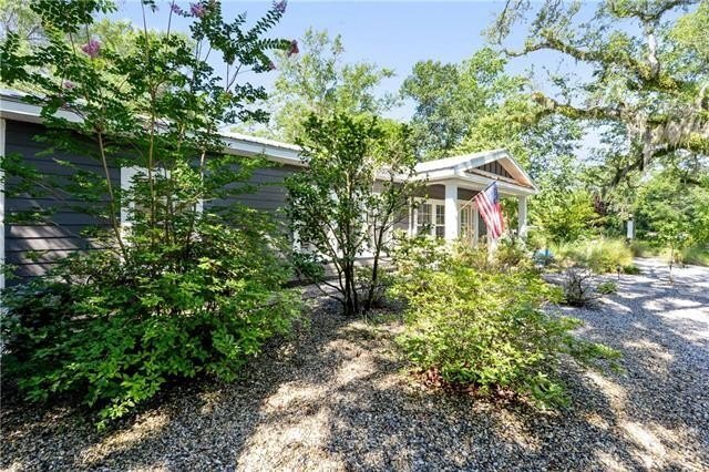 House in Bay St. Louis, Mississippi, United States 4 - 14662530
