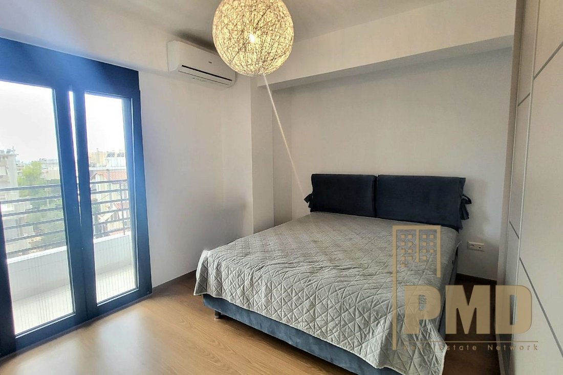 Apartment in Glyfada, Attica, Greece 4 - 14664319