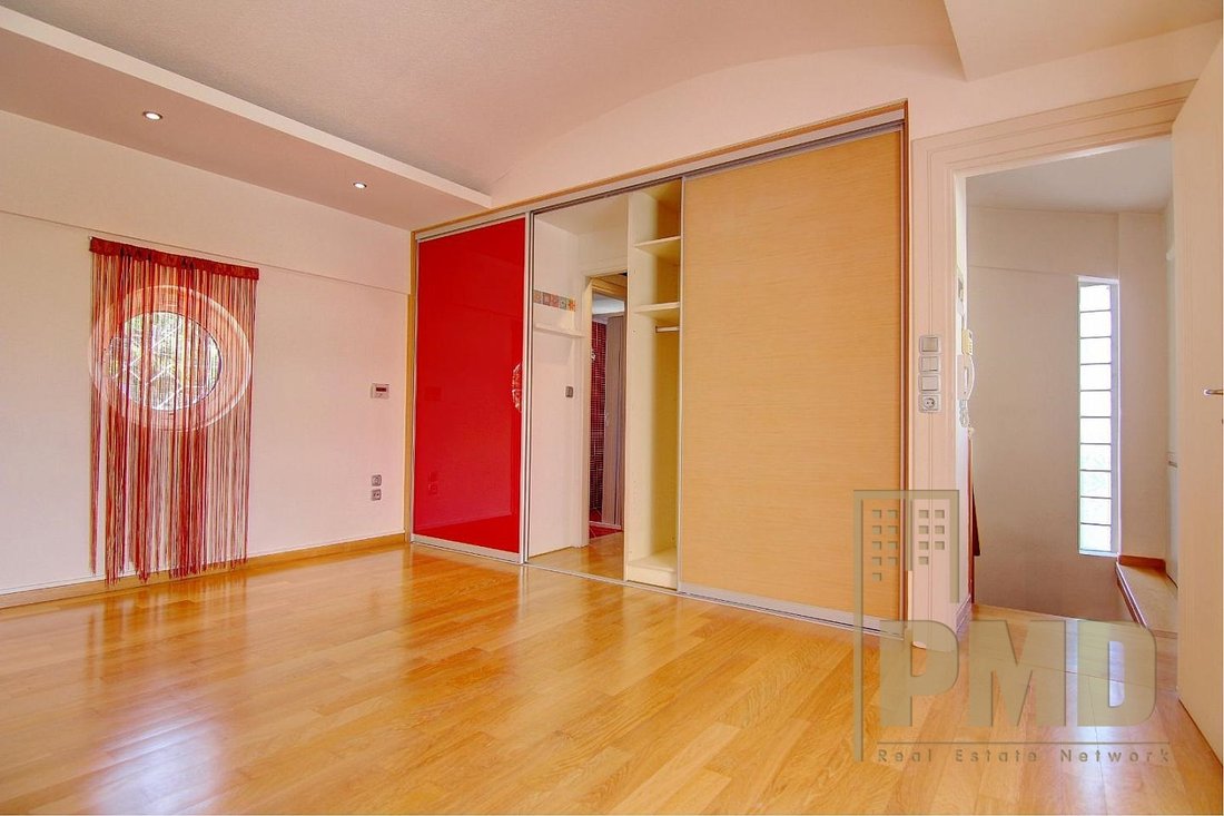 House in Glyfada, Attica, Greece 5 - 14664292