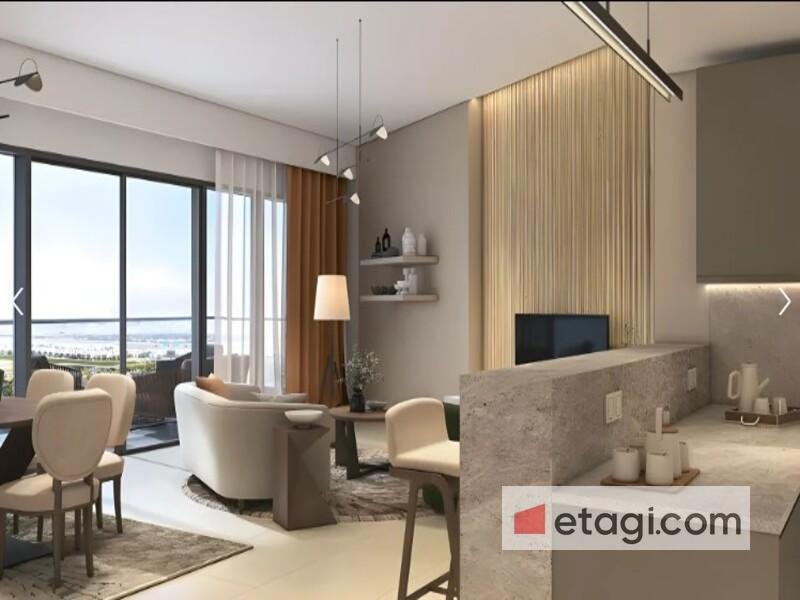 Apartment in Damac Hills, Dubai, United Arab Emirates 1 - 14663518